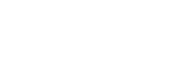 Share victory with the Champion
