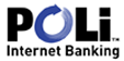poli