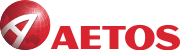 aetos logo