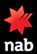 National Australia Bank