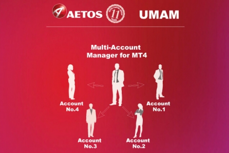 aetos-mam-account