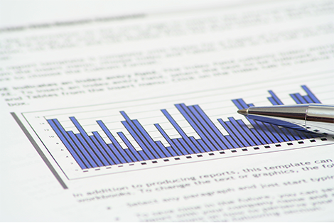 Best forex ib program