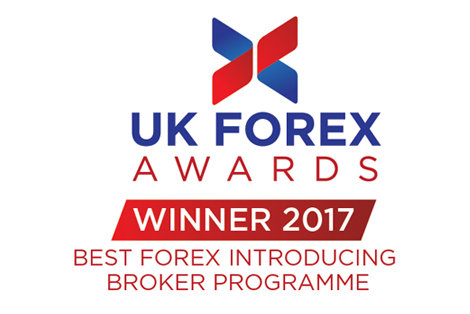 Best forex ib program
