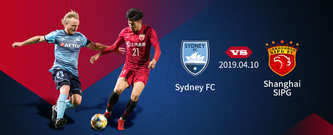 Sensational Sydney FC Denied By Late Strike