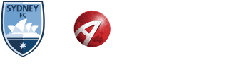 AETOS成为FC亚冠联赛唯一指定合作伙伴